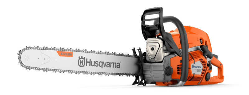 HUSQVARNA 592 XP®