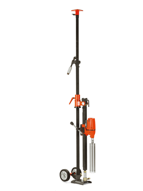 Husqvarna DMS 160 Gyro