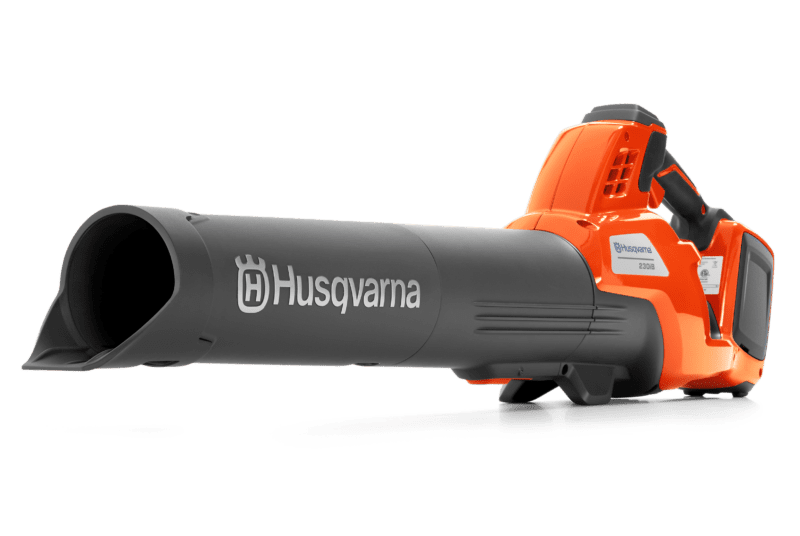 Husqvarna 230iB